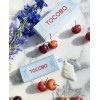 Protector Solar Ligero Spf50tocobo Bio Watery Sun Cream 50g
