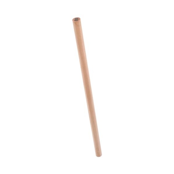 Wood Eyebrow Pencil for Women Brow Shaper Sweat Resistant Natural