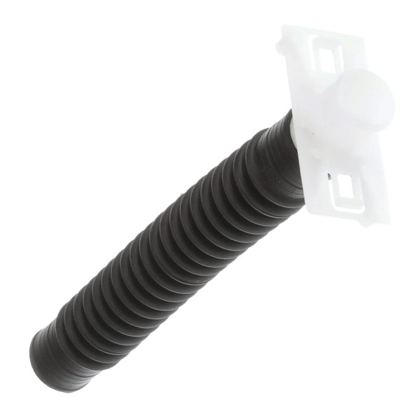 PartsBroz WH41X24177 Internal Drain Hose Assembly - Compatible With General
