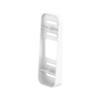 Wedge Mount for Blink Video Doorbell White