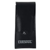 CUESOUL 3pcs/set Steel Tip Darts - 18 Grams-27 Grams (21g