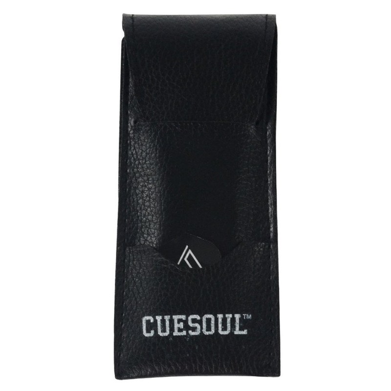 CUESOUL 3pcs/set Steel Tip Darts - 18 Grams-27 Grams (21g