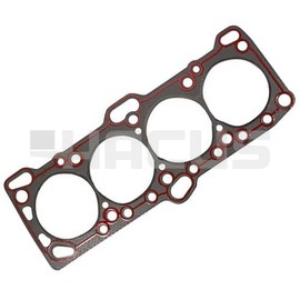 Hacus - Forklift Head Gasket MD190393 Hacus Aftermarket - New