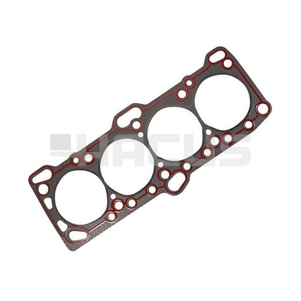 Hacus - Forklift Head Gasket MD190393 Hacus Aftermarket - New