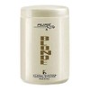 Hair Color Kleral Blonde Platinker Bleach (Blondor / Blondeme alternative) 14.11 oz