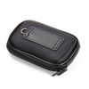 K-S-Trade Protective Case for Canon IXUS 155