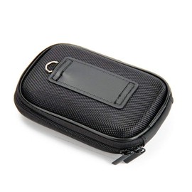 K-S-Trade Protective Case for Canon IXUS 155