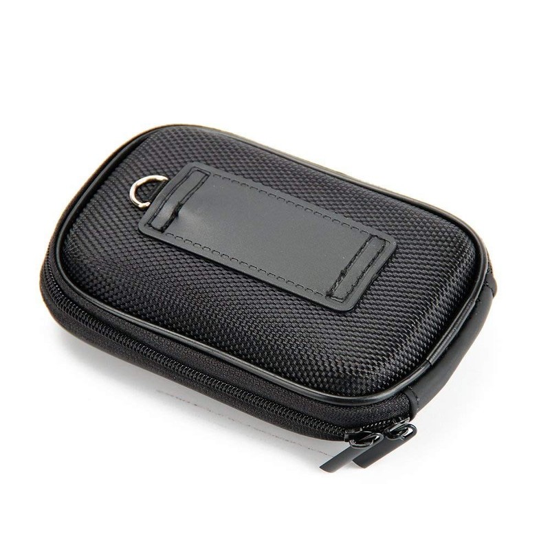 K-S-Trade Protective Case for Canon IXUS 155