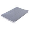 PU Leather Tablet Case for Teclast P26T All Around Protection