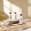 Airkeep Diffuser Oil Refill/Cherry Blossom/3.38oz（100ml/1 Pack/Scented Oil Refill for Diffuser