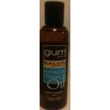 Gum Hair Moroccan Argan Oil Treatment Oil 100ml