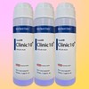 3 pieces MediB Clinic 10 Plus Acne Toktok / 3개 메디비 클리닉텐 플러스 여드름 톡톡이