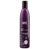 Shampoo Matizador Violeta Sin Sal/Sulfatos Jayli, 320 ml
