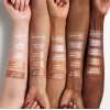Iluminador Líquido Fenty Beauty Killawat Hustla Baby 2.0 Dorado 15ml