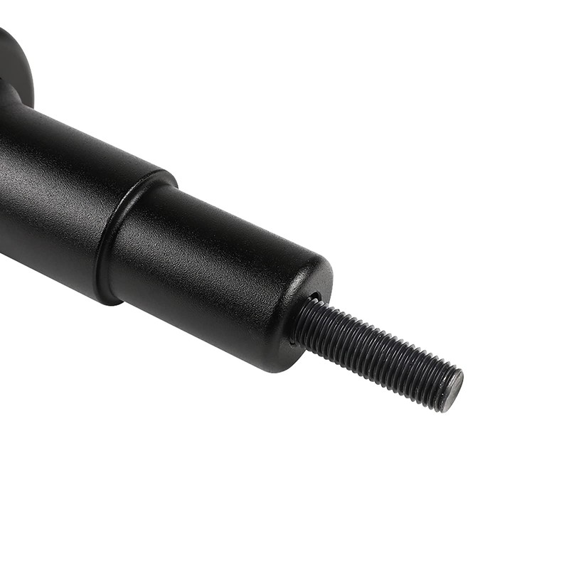 Z900 Motorcycle Frame Sliders Engine Falling Rash Protector Compatible with