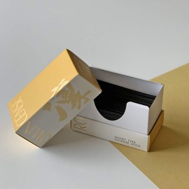 Tamashido Incense Sticks Room Incense