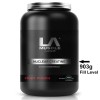 LA MUSCLE Nuclear Creatine - The STRONGEST Creatine Available -