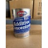 AMSOIL Diesel Fuel Additive Concentrate 1 Quart METAL FULL NOS