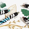 Sisley Phyto Eye Twist 1.5g (Stick Eye Shadow) Fun /