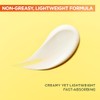 Garnier Vitamin C Serum Cream SPF 25, 2-in-1 Brightening Face