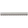 Feather 13365 Styling Blade Regular Type Ex, Box of 10