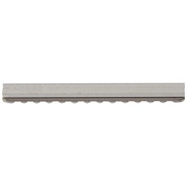 Feather 13365 Styling Blade Regular Type Ex, Box of 10