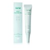 Spot Calming Gel 15mL Trouble Soothing / 스팟 카밍 젤 15mL 트러블진정