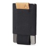 Gomatic Slim Wallet, Minimalist Card Holder Wallets for Men -