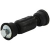 ABS 260167 Stabiliser