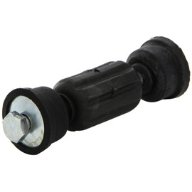 ABS 260167 Stabiliser