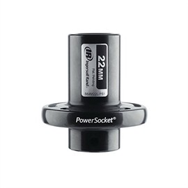 Ingersoll-Rand S64M22L-PS1 POWERSOCKET, 22MM, 22 mm