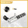Partuto 1028A022 Engine Variable Valve Timing Solenoid VVT for Mitsubishi