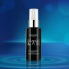 Sérum Reparador Facial Antioxidante Postquam Capsule 30 Ml Normal Noche