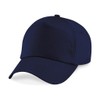 Original 5 Panel Cap COLOUR French Navy ONE SIZE