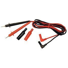 Houoto Furnace Ignitor 41-401 for Amana Goodman 10041601 Igniter