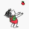 Magnet The Giving Tree Magnet Bumper Sticker Car Magnet Flexible