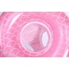 Baby Float, Mermaid Princess, Cute, Children, Baby, Float, Swimming Pool,