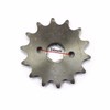 TDR 14T 520 Chain Front Engine Sprocket Cog 14 Teeth