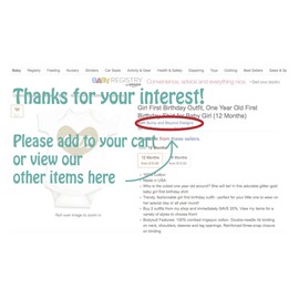Newborn Baby Boy Clothes Hipster Newborn Boy (3-6 Months)