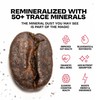 Danger Coffee by Dave Asprey, Remineralized, Mold Free & Lab