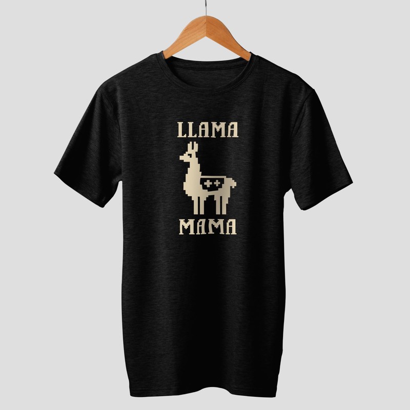 Cricut Joy Xtra Smart Iron-On (60.9 cm - 24 inches)