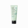 Belief Problem Solution Vegan Cleansing Foam 100ml / 빌리프 프라블럼 솔루션 비건 클렌징 폼 100ml