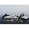 walther Design Leporello 12 Photos 10 x 15 cm Grindy
