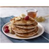 Snoqualmie Falls Lodge Old Fashioned Pancake & Waffle Mix, 24
