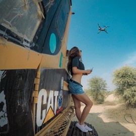 42 Heavy Equipment Keys Master Set Construction Ignition Key Fit Cat Caterpillar Case JD John Deere Hyster Komatsu Kubota Yanmar Daewoo Takeuchi Ford New Holland Volvo JCB and More