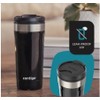Solid Color Contigo Uptown Dual Sip Insulated Tumbler Hot Or