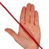 Craft County Chenille Pipe Cleaners – 100 Pack Arts &