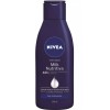 DESOD Nivea Crema Corporal Milk Nutritiva Piel Extra Seca 100ml