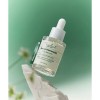 더랩바이블랑두 THE LAB by blanc doux Green Pla Pore Cleansing