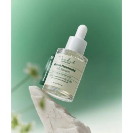 더랩바이블랑두 THE LAB by blanc doux Green Pla Pore Cleansing Soothing Serum 30ml 4174319 FREE / THE LAB by blanc doux 그린플라 모공 속닦 진정 세럼 30ml 4174319 FREE